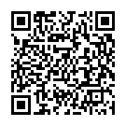 qrcode:https://info241.pro/guerre-en-ukraine-la-russie-annonce-la-destruction-de-821,1235