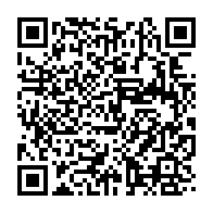 qrcode:https://info241.pro/russie-le-lanceur-d-alerte-americain-edward-snowden-obtient-la,1471
