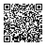qrcode:https://info241.pro/le-copil-citoyen-s-attaque-une-nouvelle-fois-a-l-arrete-685-pm,6488