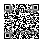 qrcode:https://info241.pro/retour-des-delestages-dans-le-grand-libreville-karpowership,10460