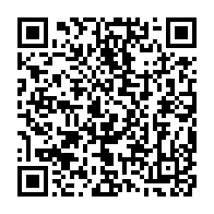 qrcode:https://info241.pro/rentree-parlementaire-au-gabon-entre-decentralisation-au-senat,11610