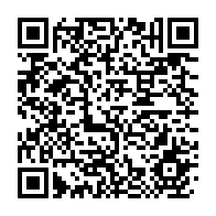 qrcode:https://info241.pro/greve-des-regies-financieres-le-gabon-a-perdu-500-milliards-en-6,5611