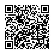 qrcode:https://info241.pro/can2017-gabon-les-supporters-marocains-en-manque-d-hotel,2432