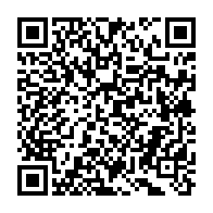 qrcode:https://info241.pro/litige-foncier-a-pg2-un-jeune-gabonais-victime-des-caprices-d,8673