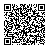 qrcode:https://info241.pro/pour-300-000-francs-elle-pouvait-vous-faire-integrer-la-fonction,4650