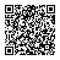 qrcode:https://info241.pro/concours-d-entree-a-l-armee-la-garde-republicaine-a-rejete-4-207,5287