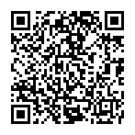 qrcode:https://info241.pro/coronavirus-798-cas-actifs-covid-19-au-gabon-et-un-patient-admis,5384