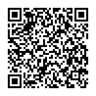 qrcode:https://info241.pro/prison-centrale-de-libreville-plus-de-82-des-detenus-sont-sous,11530