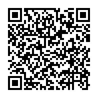 qrcode:https://info241.pro/mangasport-et-son-coach-se-quittent-a-l-amiable-apres-8-ans-et,11108