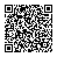 qrcode:https://info241.pro/togo-faure-gnassingbe-donne-vainqueur-agbeyome-kodjo-denonce-des,114
