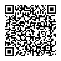 qrcode:https://info241.pro/viol-de-wally-l-etrange-silence-revelateur-du-pdg-et-de-sylvia,4702