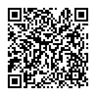 qrcode:https://info241.pro/un-pasteur-candidat-a-la-presidentielle-gabonaise-de-cette-annee,1771