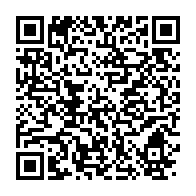 qrcode:https://info241.pro/les-pantheres-du-gabon-broient-a-libreville-le-soudan-du-sud-3,3927