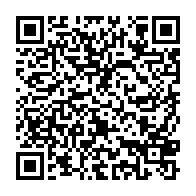 qrcode:https://info241.pro/le-gabon-en-perte-de-vitesse-de-son-point-d-echange-internet-d,2821