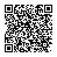 qrcode:https://info241.pro/pourquoi-les-millimetres-en-ski-alpin-decident-ils-du-sort-du,10059