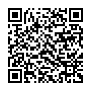 qrcode:https://info241.pro/taylor-mabika-abandonne-par-face-au-polonais-michal-cieslak,598