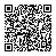 qrcode:https://info241.pro/meurtre-d-une-etudiante-gabonaise-en-turquie-4-turcs-presentes,7774