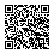 qrcode:https://info241.pro/l-afrique-invitee-a-monter-dans-le-train-express-du,3472