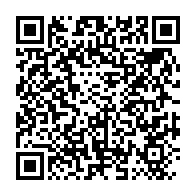 qrcode:https://info241.pro/port-gentil-l-ifpp-celebre-sa-10e-promotion-avec-69-nouveaux,10813