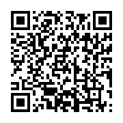 qrcode:https://info241.pro/crise-en-lybie-au-moins-8-charniers-retrouves-en-libye,280