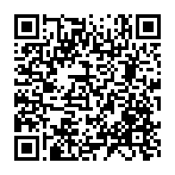 qrcode:https://info241.pro/le-president-de-l-assemblee-nationale-sera-le-chef-du-triumvirat,6194