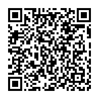 qrcode:https://info241.pro/national-foot-1-deux-affiches-sous-haute-tension-pour-la-20e,10251