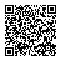 qrcode:https://info241.pro/transport-sogatra-ce-grand-bebe-de-l-etat-gabonais-plonge-dans,6367