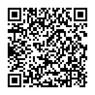 qrcode:https://info241.pro/coronavirus-le-bilan-epidemiologique-du-gabon-au-14-avril-2022,1301