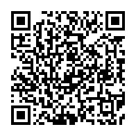 qrcode:https://info241.pro/starlyne-ada-la-femme-africaine-est-dynamique-elle-bouge-ose-et,4398
