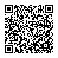 qrcode:https://info241.pro/le-message-a-la-nation-gabonaise-d-emmanuel-macron-devie-par-une,3013