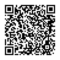 qrcode:https://info241.pro/pascal-oyougou-libre-mais-condamne-pour-sa-participation-a-une,5936