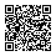 qrcode:https://info241.pro/4-jours-apres-le-naufrage-de-l-esther-miracle-ali-bongo-va,1678