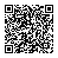 qrcode:https://info241.pro/ali-bongo-quemande-le-malicieux-appui-de-francois-hollande-a-l,1276
