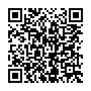qrcode:https://info241.pro/mali-le-president-de-transition-assimi-goita-echappe-a-une,6037