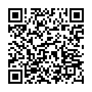 qrcode:https://info241.pro/referendum-constitutionnel-au-gabon-la-campagne-electorale,9562