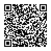 qrcode:https://info241.pro/insalubrite-30-camions-bennes-et-10-000-bacs-a-ordures-pour-4,2133