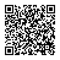 qrcode:https://info241.pro/nkok-un-violent-accident-de-la-circulation-fait-deux-morts-sur,7243