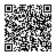 qrcode:https://info241.pro/le-gabon-adopte-un-budget-2026-base-zero-de-7-233-3-milliards,10861