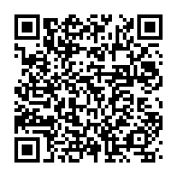 qrcode:https://info241.pro/la-consommation-reguliere-de-poissons-favoriserait-l-audition,366