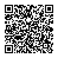 qrcode:https://info241.pro/port-gentil-3-suspects-ecroues-apres-avoir-brule-leur-victime,11306