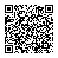qrcode:https://info241.pro/soudan-au-moins-10-morts-et-30-blesses-dans-un-accident-de-la,1224