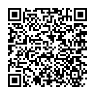 qrcode:https://info241.pro/tchad-l-union-africaine-appelle-la-junte-a-respecter-le-delai-de,7280