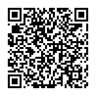qrcode:https://info241.pro/le-gabon-la-france-et-la-banque-des-etats-de-l-afrique-centrale,5450