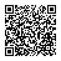 qrcode:https://info241.pro/un-trio-de-jeunes-gabonais-dont-deux-mineurs-jete-en-prison-pour,9321