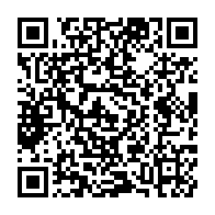 qrcode:https://info241.pro/apres-des-aveux-le-dg-de-setrag-sanctionne-pour-corruption-par,10169