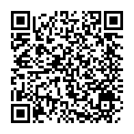 qrcode:https://info241.pro/statistiques-plus-de-100-cas-de-paralysie-cerebrale-de-l-enfant,9011