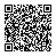 qrcode:https://info241.pro/le-journalisme-au-gabon-un-metier-noble-aujourd-hui-precarise,5970