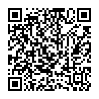 qrcode:https://info241.pro/niger-5-soldats-tues-par-des-hommes-armes-lors-d-une-embuscade,1700