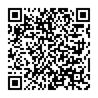 qrcode:https://info241.pro/les-parlementaires-gabonais-en-vacances-depuis-ce-jeudi-matin,5977