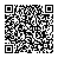 qrcode:https://info241.pro/un-militaire-gabonais-retrouve-ivre-mort-sur-la-voie-publique,2899